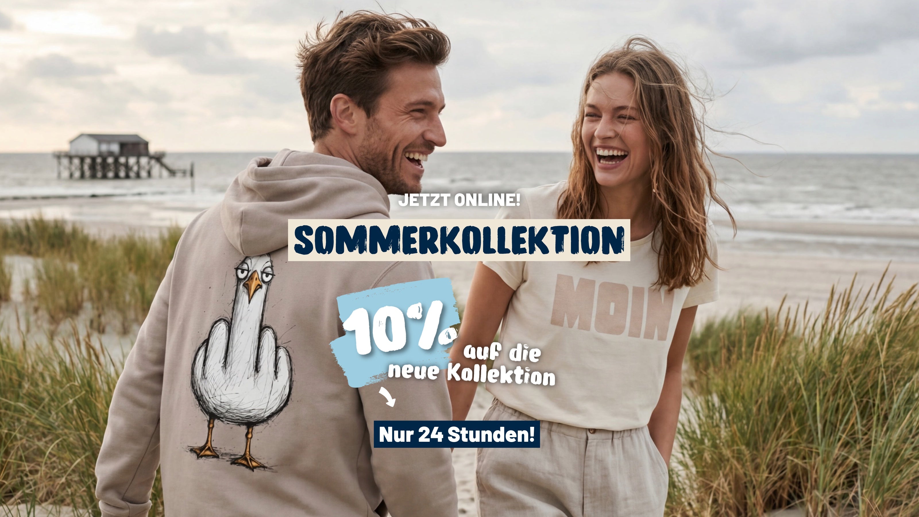 Unbenannt_-_19