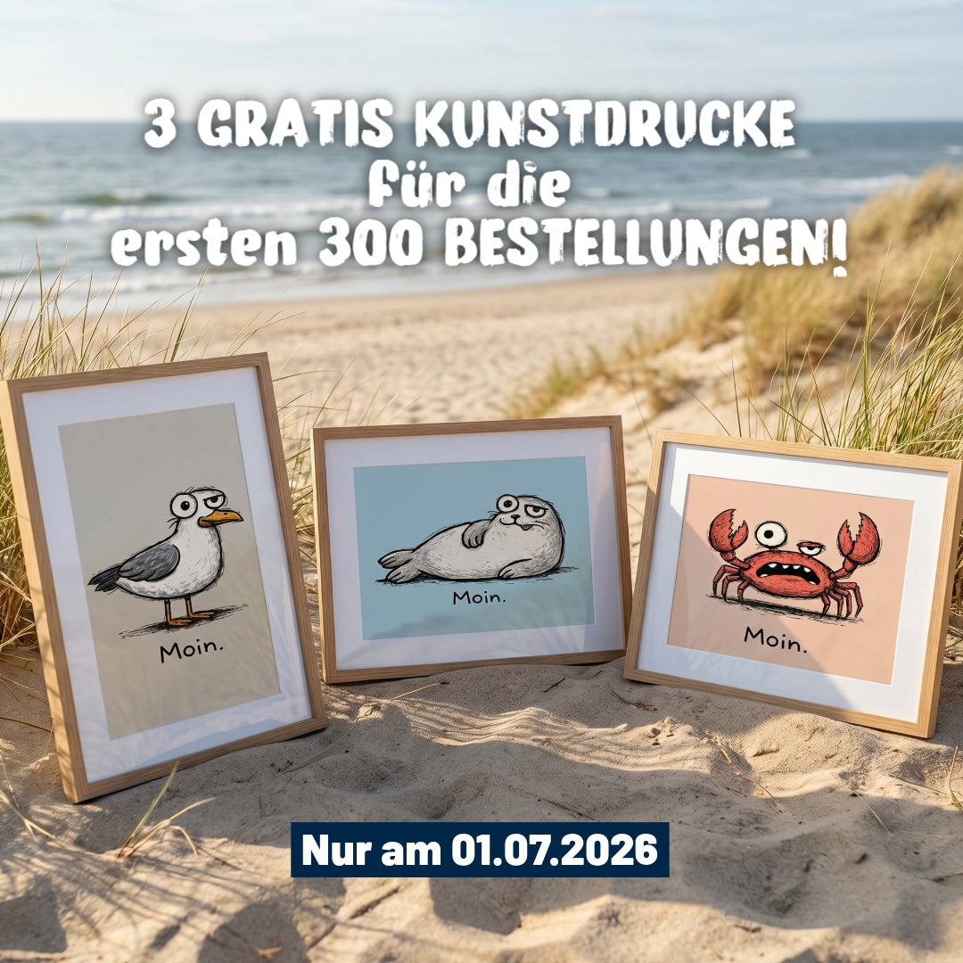 Unbenannt_-_19