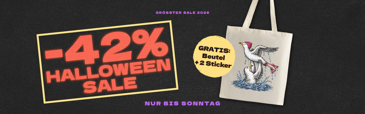 Unbenannt_-_28._Oktober_2026_um_11.17.27-6.jpg