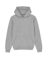 Segelboot  - PREMIUM Unisex Hoodie