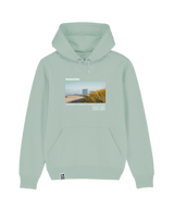 Warnemünde  - PREMIUM Unisex Hoodie