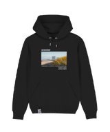 Warnemünde  - Unisex Hoodie