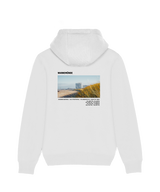 Warnemünde  - Unisex Hoodie