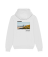 Warnemünde  - Unisex Hoodie