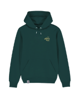 Welle Stick - PREMIUM Unisex Hoodie