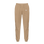 Wellenherz - Dein maritimer Jogger
