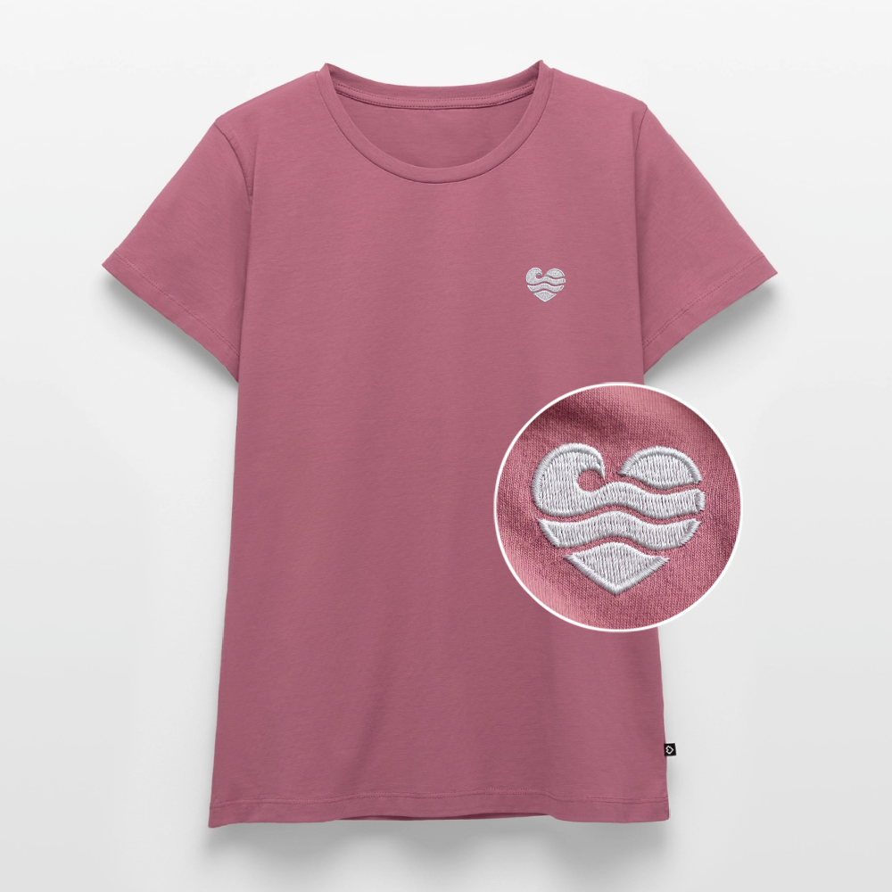 Mauve / XS
