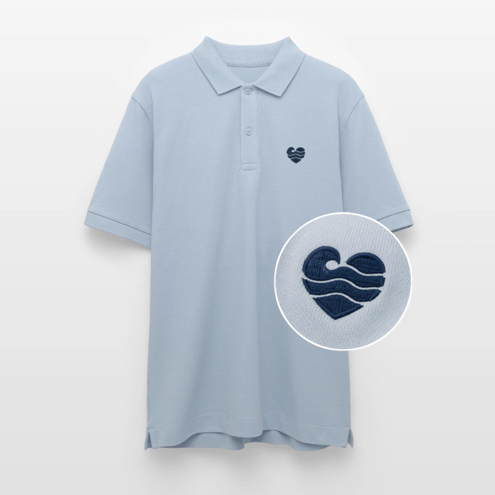 sky Blue / XS