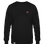 Leo-Wellenherz  - Unisex Premium Sweater | Edler Stick