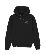 Welle Stick - PREMIUM Unisex Hoodie