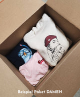 Damen | Überraschungspaket