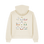 Yoga Möwen – Damen Hoodie | Bio-Baumwolle | Backprint