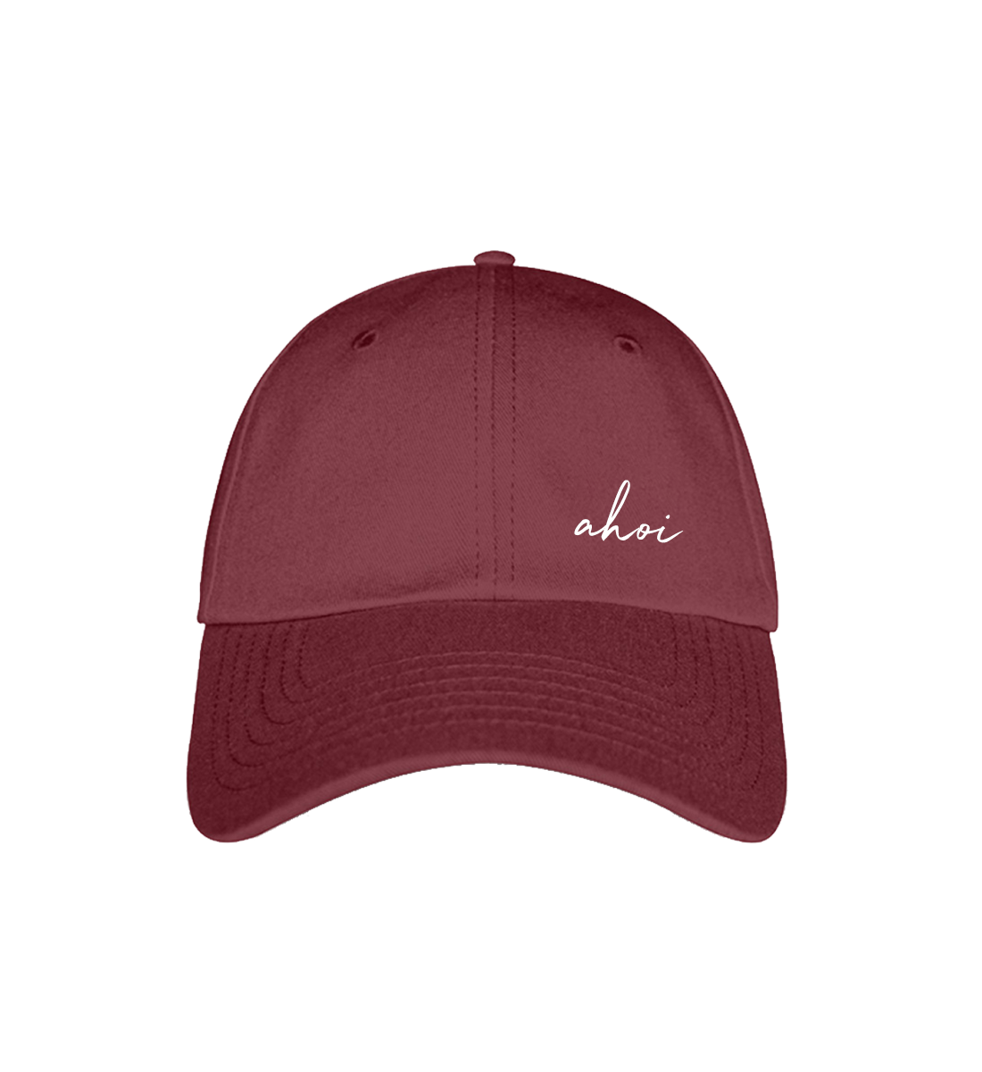 Ahoi  - Cap