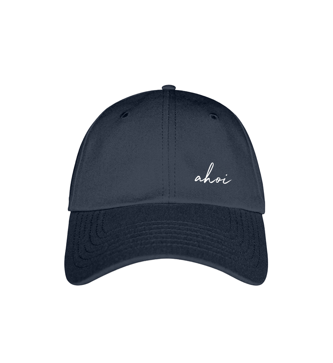 Ahoi  - Cap