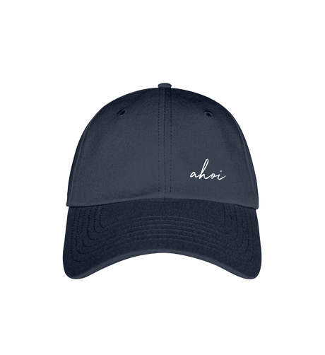 Ahoi  - Cap