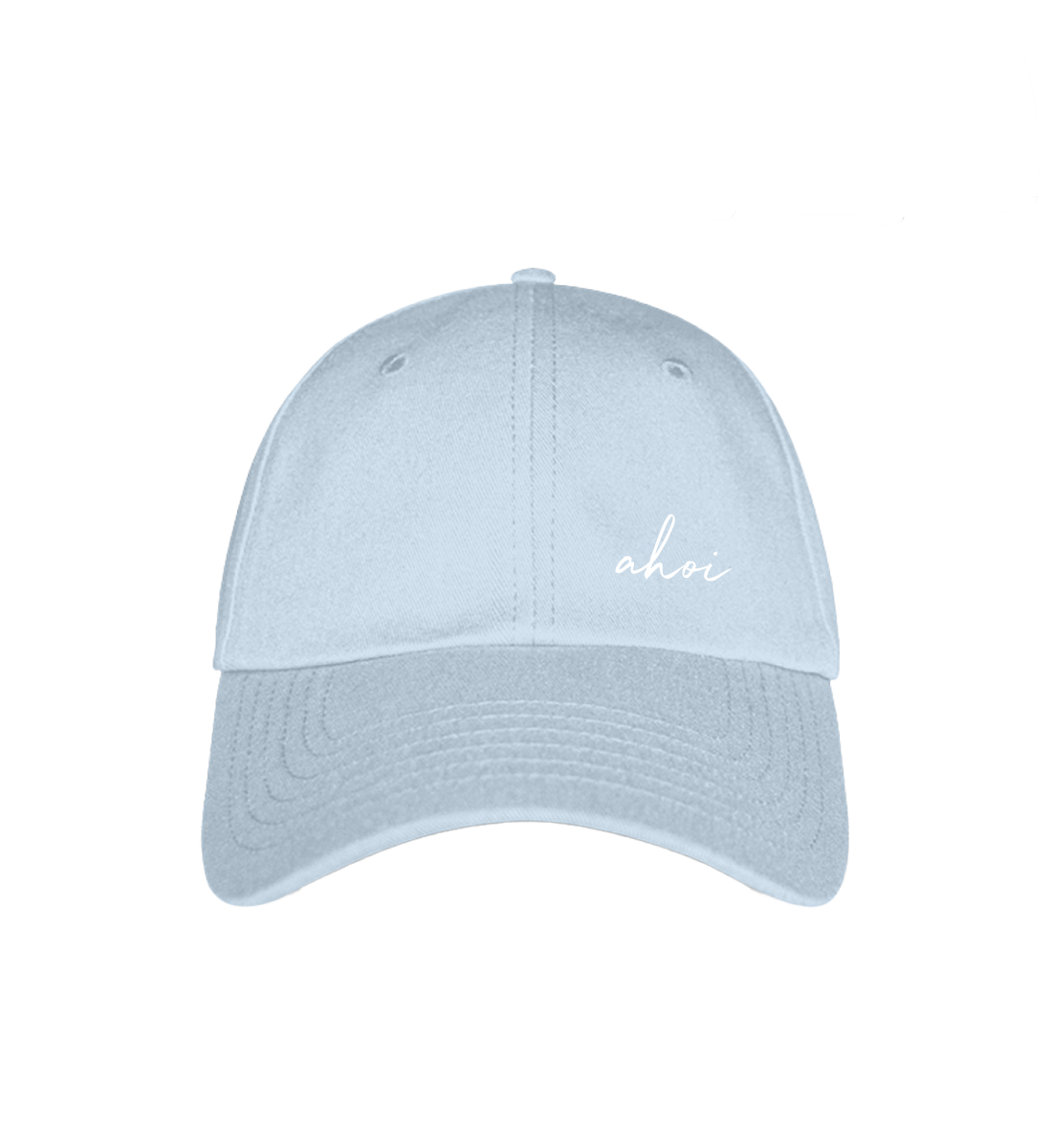 Ahoi  - Cap