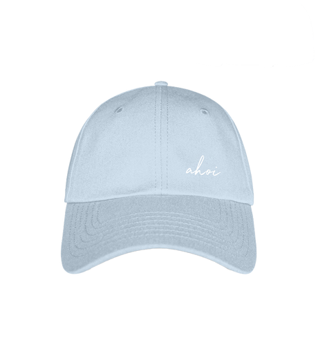 Ahoi  - Cap