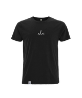 Ahoi Stick - Herren Shirt