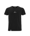 Ahoi Stick - Herren Shirt