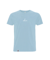 Ahoi Stick - Herren Shirt