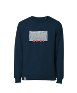 Ahoi  - PREMIUM Unisex Sweater