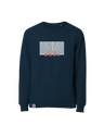 Ahoi  - PREMIUM Unisex Sweater