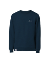 Ahoi Stick - Unisex Sweater