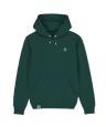 Anker Stick - PREMIUM Unisex Hoodie