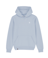 Anker Stick - PREMIUM Unisex Hoodie