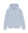 Anker Stick - Unisex Hoodie