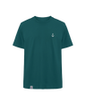 Anker Stick  - PREMIUM Unisex Shirt