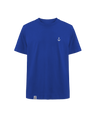 Anker Stick  - PREMIUM Unisex Shirt