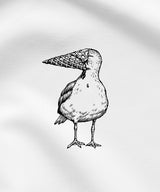 Eisvogel  - PREMIUM Unisex Shirt