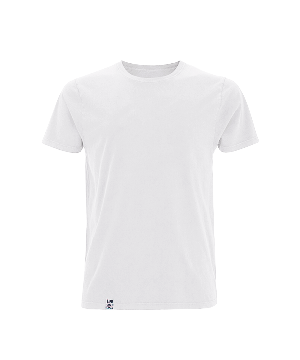 Strandkind  - Herren Shirt