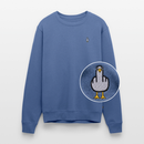 F**k You Möwe - Unisex Premium Pullover
