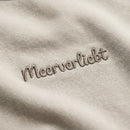 Meerverliebt Stick - Unisex Premium Pullover