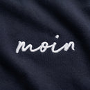 Moin - Männer Premium Tank Top