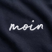 Moin - Männer Premium Tank Top