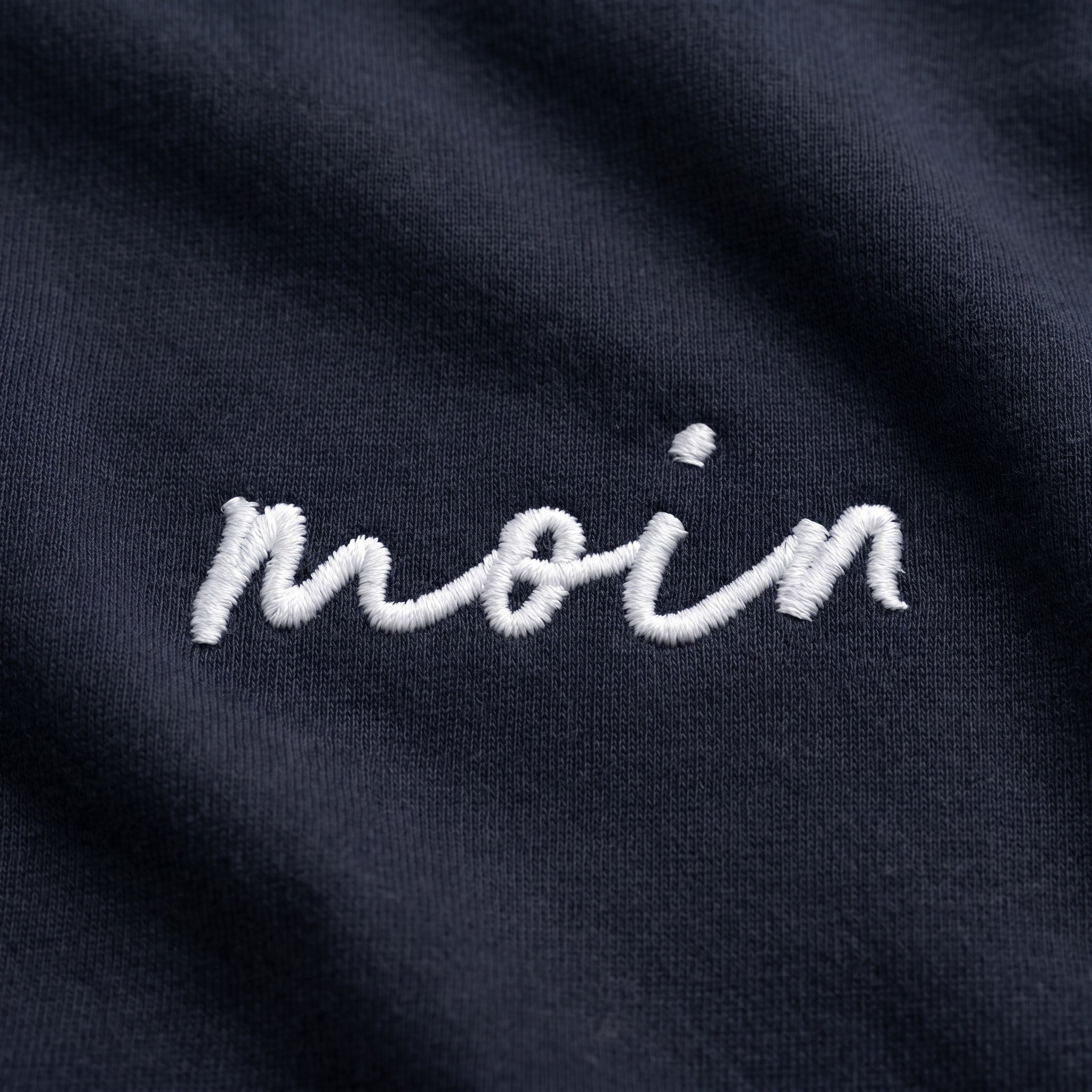 Moin - Männer Premium Tank Top