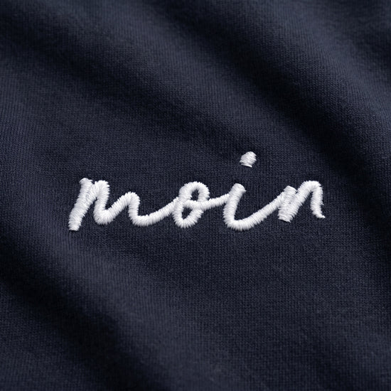 Moin - Männer Premium Tank Top