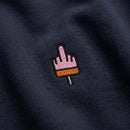 F**k You Eis Stick - Unisex Premium Pullover