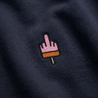 F**k You Eis Stick - Unisex Premium Pullover