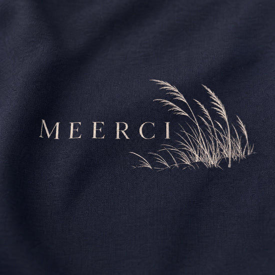 MEERCI - Frauen Premium Pullover