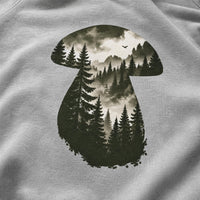 WALDBADEN - Unisex Premium Hoodie