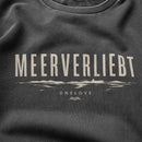 Meerverliebt - Relaxed Unisex Premium Vintage Sweatshirt