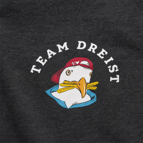Team Dreist - Männer Premium Tank Top