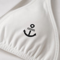 Anker - Frauen Bikini