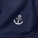 Anker - Badeshorts