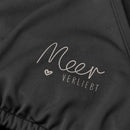 Meerverliebt - Frauen Bikini