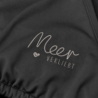 Meerverliebt - Frauen Bikini